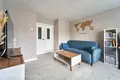 3 room apartment 61 m² Minsk, Belarus