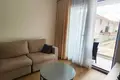 Mieszkanie 1 pokój 41 m² Boreti, Czarnogóra
