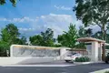 3 bedroom villa 404 m² Thalang, Thailand