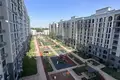 Kvartira 3 xonalar 66 m² Toshkentda