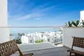 Wohnung 2 Schlafzimmer  Benalmadena, Spanien