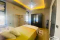 Apartamento 2 habitaciones 93 m² Erdemli, Turquía