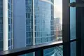 Estudio 1 habitación 33 m² Batumi, Georgia