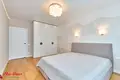 Wohnung 2 zimmer 65 m² Minsk, Belarus