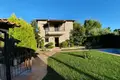 Villa de tres dormitorios 136 m² Central Macedonia, Grecia