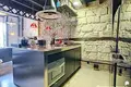 Mansion 5 bedrooms 270 m² Alicante, Spain