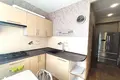 3 room apartment 62 m² Homyel, Belarus