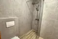 Apartment 29 m² Becici, Montenegro
