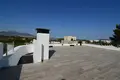 4 bedroom Villa 125 m² l Alfas del Pi, Spain