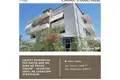 Miethaus 850 m² in Vaqarr, Albanien