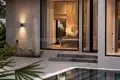 4 bedroom Villa 310 m² Choeng Thale, Thailand