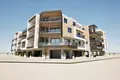 Mieszkanie 2 pokoi 104 m² Triada, Grecja