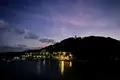 Condo 4 bedrooms 242 m² Jose Santos Guardiola, Honduras