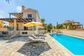 3 bedroom house 190 m² Polis Chrysochous, Cyprus