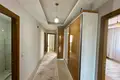 Apartamento 4 habitaciones 150 m² Mezitli, Turquía