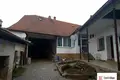 Apartment 195 m² Orechov, Czech Republic