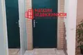 Квартира 3 комнаты 64 м² Гродно, Беларусь