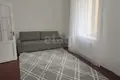 Kvartira 40 m² Toshkentda, O‘zbekiston