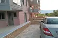 Mieszkanie 2 pokoi 48 m² Municipality of Corinth, Grecja