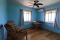 Дом 4 спальни 178 м² Utila, Гондурас