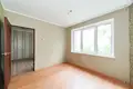 Apartamento 4 habitaciones 58 m² Minsk, Belarús