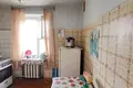 2 room apartment 47 m² Orsha, Belarus