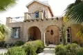 3-Schlafzimmer-Villa  Agios Epiktitos, Nordzypern