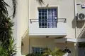 4 bedroom house 137 m² Limassol District, Cyprus