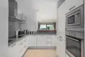 2 bedroom apartment  Casares, Spain