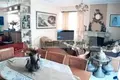 2 bedroom apartment 101 m² Attica, Greece