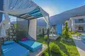 Dom 1 883 m² Kalkan, Turcja