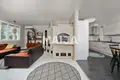 Casa 6 habitaciones 175 m² Liminka, Finlandia