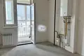 1 room apartment 43 m² Kaliningrad, Russia