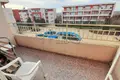 Wohnung 1 zimmer 40 m² Sonnenstrand, Bulgarien