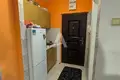 Wohnung 28 m² Budva, Montenegro