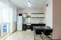 Квартира 2 комнаты 60 м² Копище, Беларусь