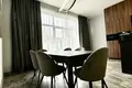 Maison 4 chambres 280 m² Sievierodonetsk, Ukraine