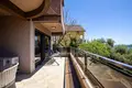 Villa 4 chambres  Herceg Novi, Monténégro