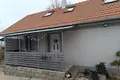 3 room house 60 m² Suelysap, Hungary