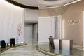 1 bedroom apartment  Dubai, United Arab Emirates