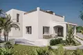 Villa 4 chambres 220 m² l Alfas del Pi, Espagne