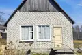 Maison 48 m² Krasnienski siel ski Saviet, Biélorussie