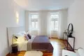 Wohnung 4 zimmer 112 m² Wien, Österreich