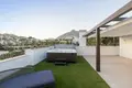 Penthouse 3 bedrooms 205 m² Spain, Spain