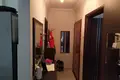 3 bedroom apartment  Municipality of Thessaloniki, Greece