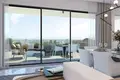 2 bedroom apartment 80 m² Oroklini, Cyprus