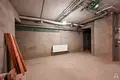 Casa 4 habitaciones 201 m² Riga, Letonia