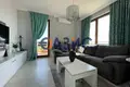 Apartamento 3 habitaciones 125 m² Sveti Vlas, Bulgaria