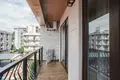 Wohnung 3 zimmer 37 m² Batumi, Georgien