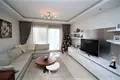 Apartamento 3 habitaciones  Alanya, Turquía